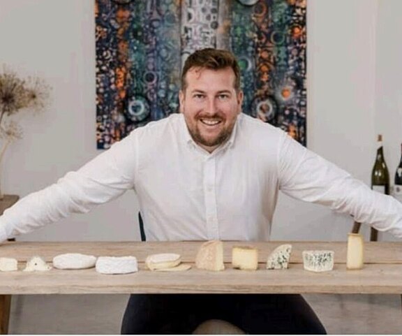 Weingut_Leth_PatrickHartmann.jpeg