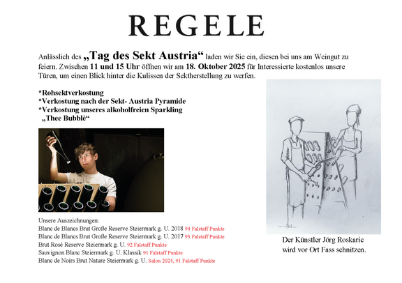 Regele_Tag_des_Sekt_Austria_2025.pdf.png