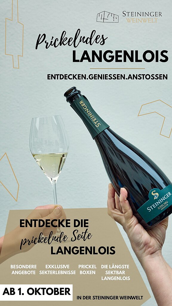 Screen_hoch_Prickelndes_Langenlois_Steininger_Loisium_Weinwelt.jpg