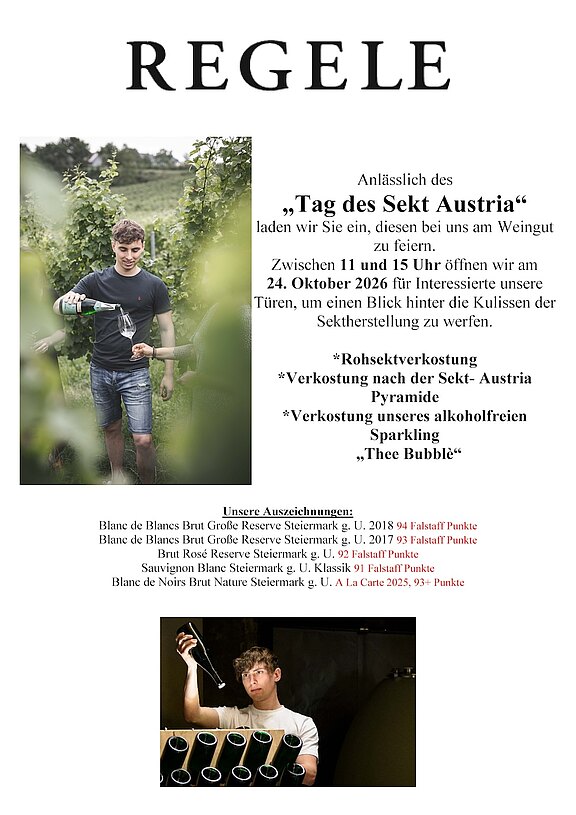 Tag_des_Sekt_Austria_2026_MR.jpg