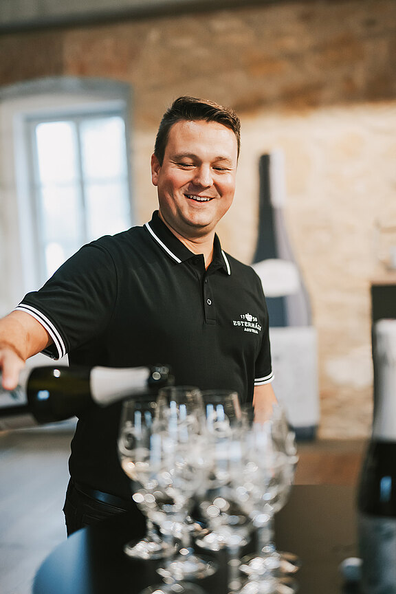 EsterhazyWineOClock-_c_RomanSeidl.jpg