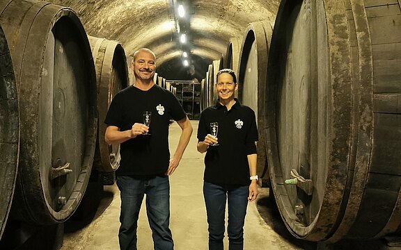 Sektkellerei Inführ Infuehr_Tag_des_Sekt_Austria.jpg