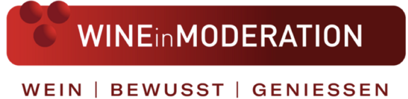 Wine_in_Moderation.png 