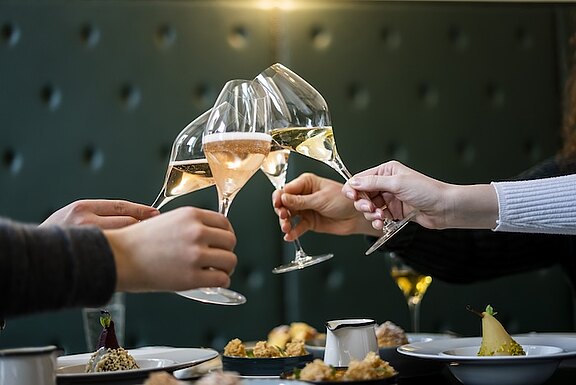 @ÖWM / Robert Herbst