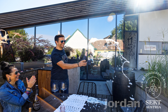 Simone_Hannes_Tag_des_Sekt_Austria_MR.png