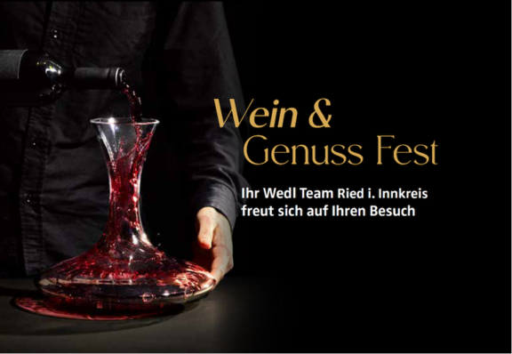 2026-02_Einladung_WeinfestRied_Feturebild_web.png 