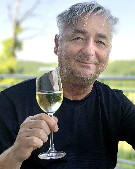 @Daria Biezunski-Vitasek