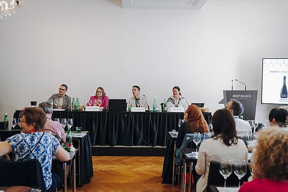 9VieVinum_2026_MC_SektAustria_ChristineMiess_WEB_052.jpg 