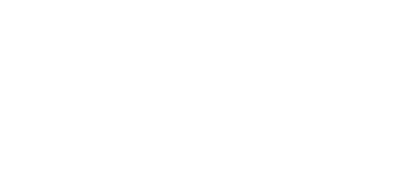 logo_tag-sekt_small.png 