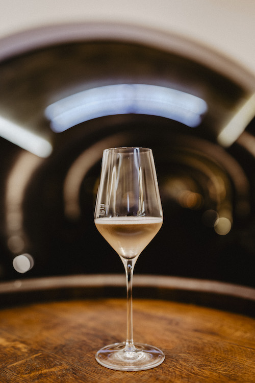 ©Sekt Austria / Christine Miess