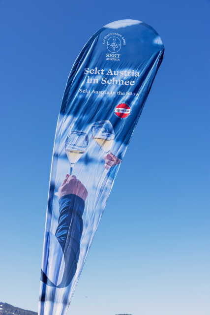 Sekt_Austria_im_Schnee_9256.jpeg 