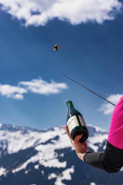 Sekt_Austria_im_Schnee_9444.jpeg 