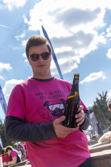 Sekt_Austria_im_Schnee_9607.jpeg 