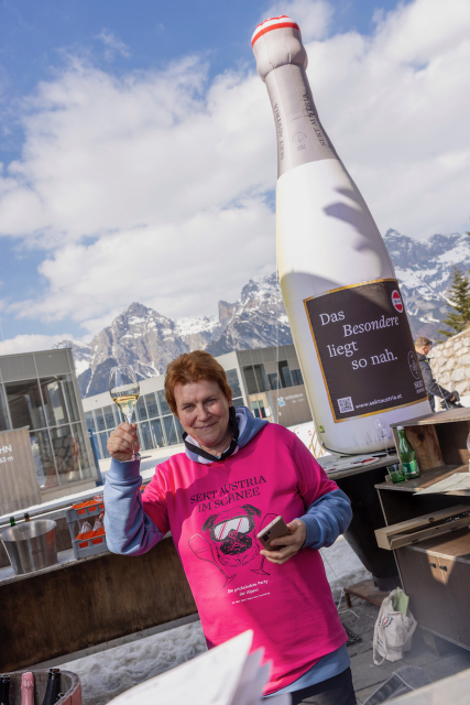 Sekt_Austria_im_Schnee_9830.jpeg 