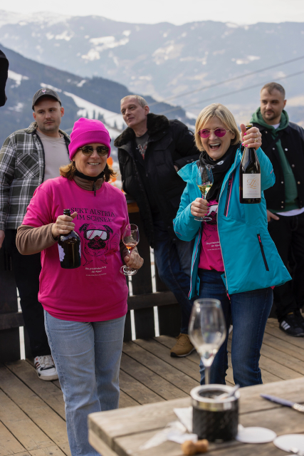 Sekt_Austria_im_Schnee_9924.jpeg 