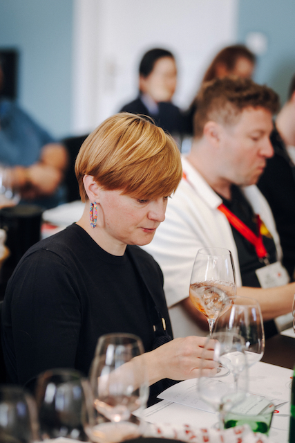VieVinum_2026_MC_SektAustria_ChristineMiess_WEB_028.jpeg 