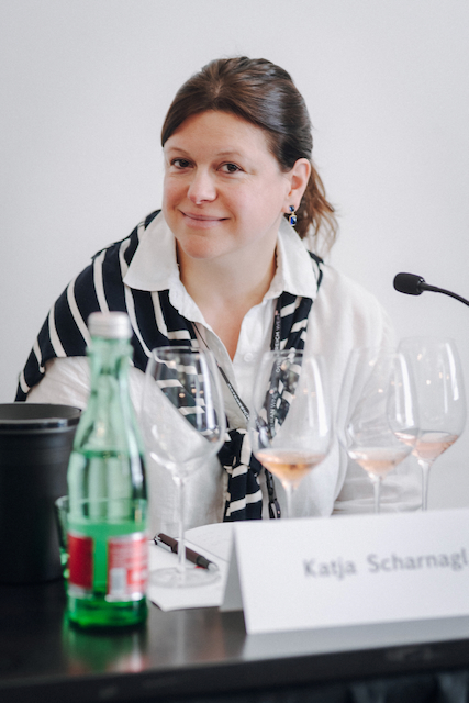 VieVinum_2026_MC_SektAustria_ChristineMiess_WEB_043.jpeg 