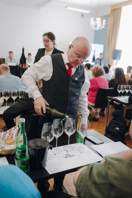 VieVinum_2026_MC_SektAustria_ChristineMiess_WEB_054.jpeg 