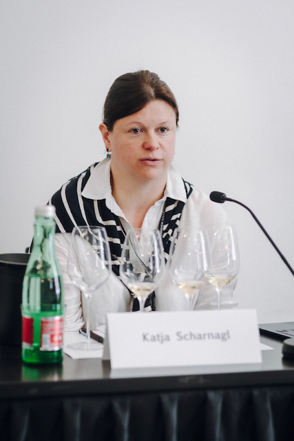 VieVinum_2026_MC_SektAustria_ChristineMiess_WEB_070.jpeg 